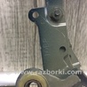 ФОТО Петля крышки багажника для Hyundai Sonata YF (09.2009-03.2014) Киев
