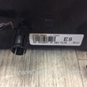 ФОТО Блок управления печкой для Hyundai Sonata YF (09.2009-03.2014) Киев