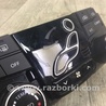 ФОТО Блок управления печкой для Hyundai Sonata YF (09.2009-03.2014) Киев