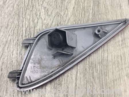ФОТО Катафот правый для Hyundai Sonata YF (09.2009-03.2014) Киев