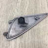 ФОТО Катафот правый для Hyundai Sonata YF (09.2009-03.2014) Киев
