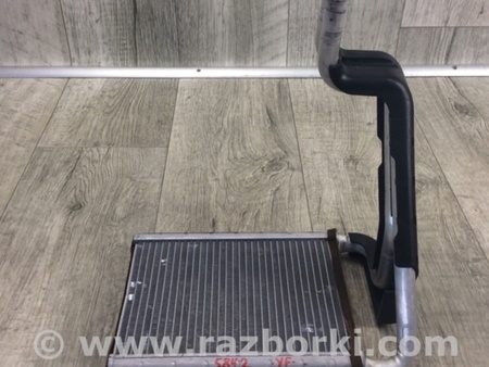 ФОТО Радиатор печки для Hyundai Sonata YF (09.2009-03.2014) Киев