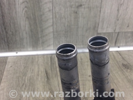 ФОТО Радиатор печки для Hyundai Sonata YF (09.2009-03.2014) Киев