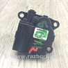 ФОТО Моторчик заслонки печки для Hyundai Sonata YF (09.2009-03.2014) Киев