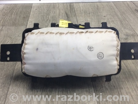 ФОТО Airbag подушка пассажира для Hyundai Sonata YF (09.2009-03.2014) Киев
