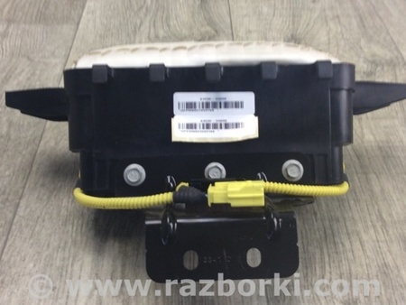 ФОТО Airbag подушка пассажира для Hyundai Sonata YF (09.2009-03.2014) Киев