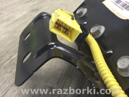 ФОТО Airbag подушка пассажира для Hyundai Sonata YF (09.2009-03.2014) Киев