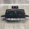 Airbag подушка пассажира Hyundai Sonata YF (09.2009-03.2014)