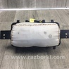 ФОТО Airbag подушка пассажира для Hyundai Sonata YF (09.2009-03.2014) Киев