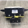 ФОТО Airbag подушка пассажира для Hyundai Sonata YF (09.2009-03.2014) Киев