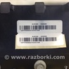 ФОТО Airbag подушка пассажира для Hyundai Sonata YF (09.2009-03.2014) Киев