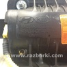 ФОТО Airbag подушка пассажира для Hyundai Sonata YF (09.2009-03.2014) Киев