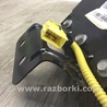 ФОТО Airbag подушка пассажира для Hyundai Sonata YF (09.2009-03.2014) Киев