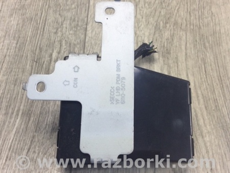 ФОТО Блок электронный для Hyundai Sonata YF (09.2009-03.2014) Киев