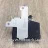 ФОТО Блок электронный для Hyundai Sonata YF (09.2009-03.2014) Киев