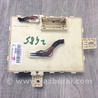 ФОТО Блок предохранителей салон для Hyundai Sonata YF (09.2009-03.2014) Киев