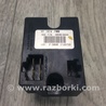 ФОТО Резистор печки для Hyundai Sonata YF (09.2009-03.2014) Киев