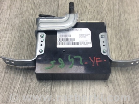ФОТО Блок комфорта для Hyundai Sonata YF (09.2009-03.2014) Киев