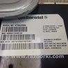 ФОТО Блок комфорта для Hyundai Sonata YF (09.2009-03.2014) Киев