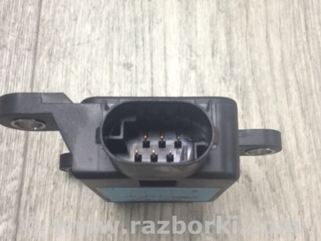 ФОТО Датчик ускорения для Hyundai Sonata YF (09.2009-03.2014) Киев