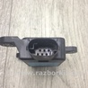 ФОТО Датчик ускорения для Hyundai Sonata YF (09.2009-03.2014) Киев