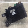 ФОТО Блок предохранителей для Hyundai Sonata YF (09.2009-03.2014) Киев