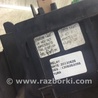 ФОТО Блок предохранителей для Hyundai Sonata YF (09.2009-03.2014) Киев