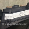 ФОТО Блок предохранителей для Hyundai Sonata YF (09.2009-03.2014) Киев