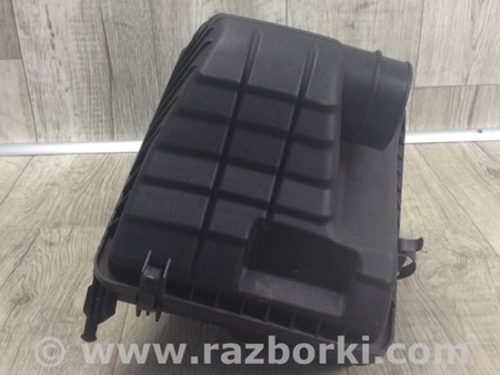 ФОТО Воздушный фильтр (корпус) для Hyundai Sonata YF (09.2009-03.2014) Киев