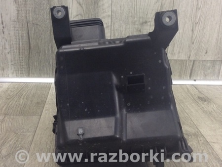 ФОТО Воздушный фильтр (корпус) для Hyundai Sonata YF (09.2009-03.2014) Киев