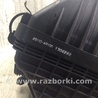 ФОТО Воздушный фильтр (корпус) для Hyundai Sonata YF (09.2009-03.2014) Киев