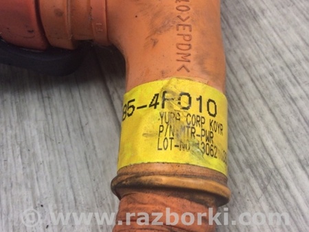ФОТО Электропроводка для Hyundai Sonata YF (09.2009-03.2014) Киев