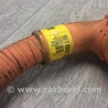 ФОТО Электропроводка для Hyundai Sonata YF (09.2009-03.2014) Киев