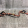 Проводка высоковольтной батареи Hyundai Sonata YF (09.2009-03.2014)