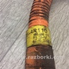 ФОТО Проводка высоковольтной батареи для Hyundai Sonata YF (09.2009-03.2014) Киев
