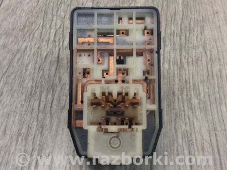 ФОТО Блок управления зеркалами для Hyundai Sonata YF (09.2009-03.2014) Киев