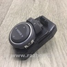 ФОТО Блок управления зеркалами для Hyundai Sonata YF (09.2009-03.2014) Киев