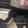 ФОТО Замок капота для Hyundai Sonata YF (09.2009-03.2014) Киев