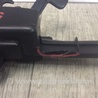 ФОТО Замок капота для Hyundai Sonata YF (09.2009-03.2014) Киев