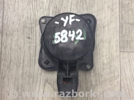ФОТО Сигнал для Hyundai Sonata YF (09.2009-03.2014) Киев