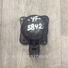 ФОТО Сигнал для Hyundai Sonata YF (09.2009-03.2014) Киев