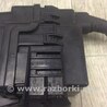 ФОТО Блок предохранителей для Hyundai Sonata YF (09.2009-03.2014) Киев