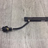 ФОТО Антенна для Hyundai Sonata YF (09.2009-03.2014) Киев