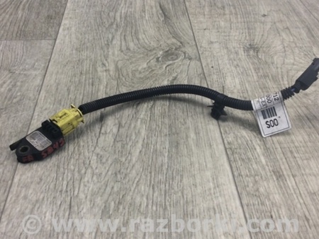 ФОТО Датчик удара для Hyundai Sonata YF (09.2009-03.2014) Киев