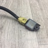 ФОТО Датчик удара для Hyundai Sonata YF (09.2009-03.2014) Киев