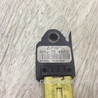 ФОТО Датчик удара для Hyundai Sonata YF (09.2009-03.2014) Киев