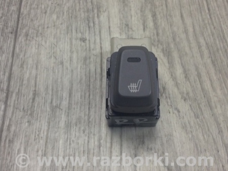 ФОТО Кнопка обогрева сидений для Hyundai Sonata YF (09.2009-03.2014) Киев