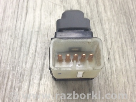 ФОТО Кнопка обогрева сидений для Hyundai Sonata YF (09.2009-03.2014) Киев