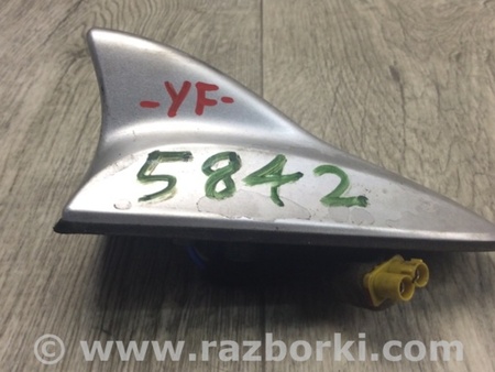 ФОТО Антенна для Hyundai Sonata YF (09.2009-03.2014) Киев