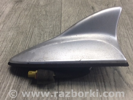 ФОТО Антенна для Hyundai Sonata YF (09.2009-03.2014) Киев